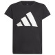 Adidas Παιδική κοντομάνικη μπλούζα Glam Tee